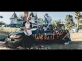 Tanner Fox - We Do It Best feat Dylan Matthew Taylor Alesia