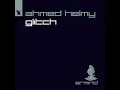 Glitch