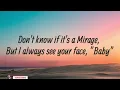 Selena Gomez , The Scene - A Year Without Rain (Lyrics) |🌧️|