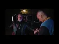 Download Lagu VMONSTER - TU RIEST TU ft NELLO AMATO (OFFICIAL MUSIC SERIES)