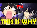 The Secret Reason for Edens Zero s Timeskip