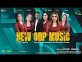 Lagu LIVE NEW ODP MUSIK  || KHITANAN RANDI AGUSTIAN || DESA KAROYA MINGGU 15 FEBUARI 2026