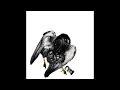POUYA & MIKEY THE MAGICIAN - CREMATORY [Audio]