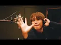 【WINNER'S】なんでもないよ / マカロニえんぴつ を最高の仲間達と歌ってみた！