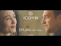 Download Lagu Dylan Feat. Amber Verleyen - Adem In (Ultra HD 4K Officiële Videoclip)