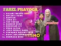 Download Lagu FAREL PRAYOGA   SALAM TRESNO FULL ALBUM TERBARU #agengmusicterbaru #duoageng