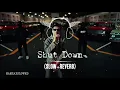 Shut Down : Jass Manak ( Official Video )Bling Singh | New Punjabi🎶🎼🎵🎧