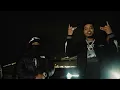 UPPERCLASS MURDOCK - RISK TAKER ft Suzukii4L (REMIX)