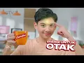 Jeda Iklan ke 67 GTV 2025