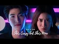 Download Lagu Day \u0026 Son | She's Crazy But She's Mine | Ready Set Love