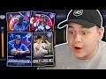 these new FUTURE STARS from TEAM AFFINITY are dope