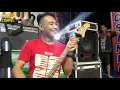 Download Lagu Yang punya #jhoproduction bagi2 kaos Adella