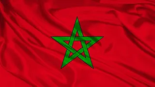 بغيا نرتاح ريمكس    دندنها