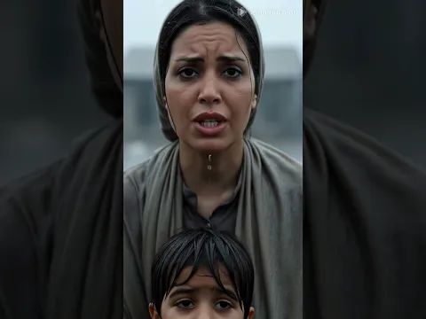 ٢٠ أبريل ٢٠٢٦