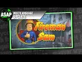 Lagu Fireman Sam (2003) Theme Song | Multilanguage UPDATE