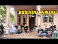 Download Lagu SESADU RINDU(MISSEL LAURA D)||LATIHAN TEAM MLOROD VOC. IIS ROHATIN