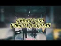 Alemán Ft Gera Mx Abran paso (video lyrics)