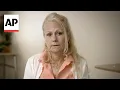 Pamela Smart accepts full responsibility for her husband s death for the first time