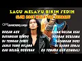 Download Lagu Latest Malaysian Slow Rock Albums 2025 | Heartwarming to the Point of Tears