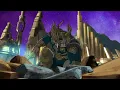 Download Lagu Hulk smash Odin (Hulks true power)  hulk vs odin #hulk_vs_Odin #Hulk #odin
