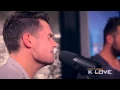 K-LOVE - United Oceans LIVE