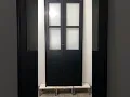 Vídeo do produto