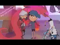 Download Lagu animation free fire - tinju cobra paling kuat - satu server rata - animasi ff
