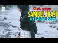 Download Lagu SAMBEL TRASI REGGAE SKA VERSION BY JOVITA AUREL