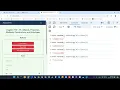 26 - JavaScript Class 11 Objects Properties Methods Constructors Prototypes Muhammad Umair
