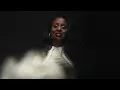 Boney James - I Belong To You feat. Ledisi (Official Music Video)