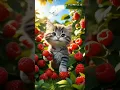 Download Lagu dudidudi dumdum #cute