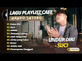 Lagu NANDO SATOKO - UNDUR DIRI - SUCI - ASBSK - MELEPAS LAJANG || POP COVER TERPOPULER 2025