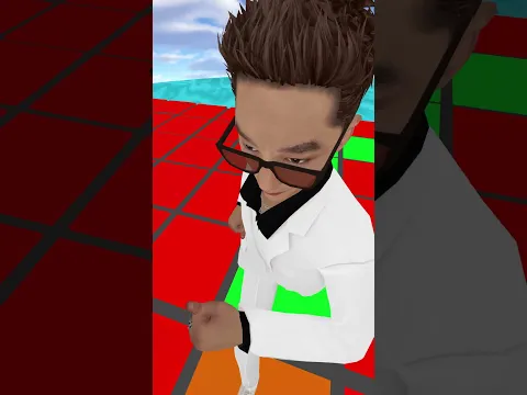 Ajude Adam na Competição de Memória - Funny Animation