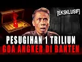 Download Lagu KELUAR DARI GOA ANGKER INI OTOMATIS KAYA RAYA !! PESUGIHAN HARTA SILUMAN \u0026 BATU MERAH DELIMA