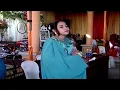 Download Lagu KENO GODHO // KERONCONG SANGGA BUANA // SATELIT MULTIMEDIA