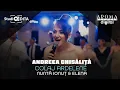 Download Lagu Andreea Chisalita - Colaj Ardelene | Nunta Elena \u0026 Ionut