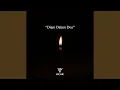 Download Lagu Diam Dalam Doa