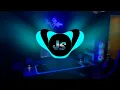 Download Lagu DJ KAKA BAJU HITAM X BENTO REMIX VIRAL TIKTOK TERBARU 2022