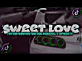 Download Lagu DJ Sweet Love X Nyanyian Rutinitas Radong X Dynasty Style Kondang Gk Viral Tiktok 2024