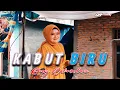Download Lagu KABUT BIRU || DESSY RAHMADANI, Cipt. Syafei Sroof