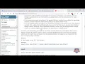 metodo equals en Java