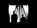 lighthouse family - high (r&b soul mix)