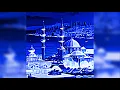 Download Lagu OGRYZEK - AURA (SLOWED + REVERB) [1 HOUR] | PHONK 2024 | фанк