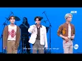 ENHYPEN - “Bills” Band LIVE  [it's Live]