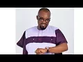 Charles Inojie Biography and Net Worth