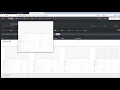 LibreNMS 02 Adding hosts dashboard and modifying webGUI