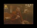 Juan Pablo Vega - Me Vale (Video Oficial)