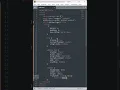 How to do ADIDAS Logo using HTML and CSS