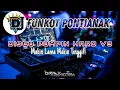 Download Lagu DJ FUNKOT PONTIANAK ‼️THE LHAPAND x DISCO PUMPIN HARD V3 ‼️DRMX_OfficialV2