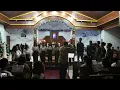 Download Lagu Bila Kuhitung-hitung || Arr. Robert Toumeluk || PNB HKI Jemaat Bengkulu